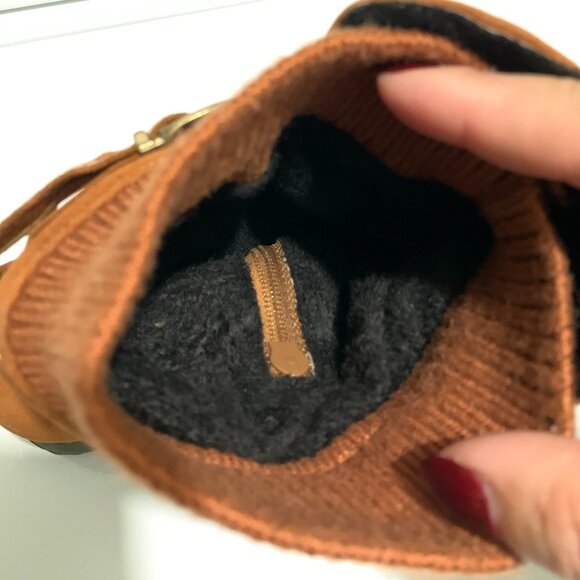 Ankle Boot Slip On - Picture 7 of 15